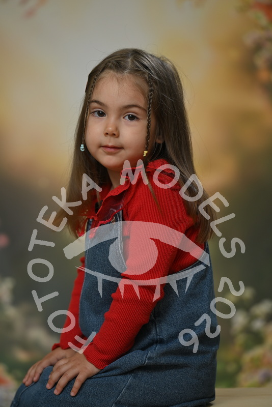 14 Lenka Zdravkovic_13
