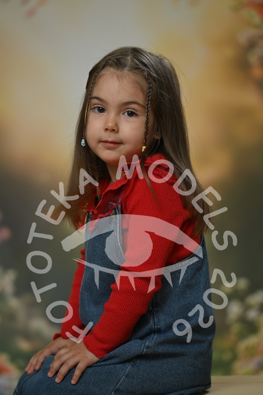 14 Lenka Zdravkovic_14