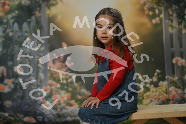 14 Lenka Zdravkovic_15