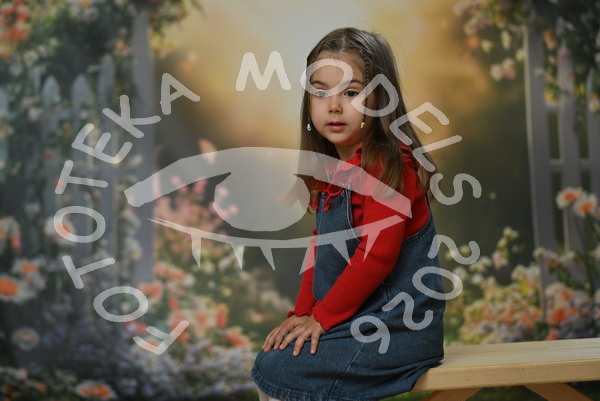 14 Lenka Zdravkovic_16