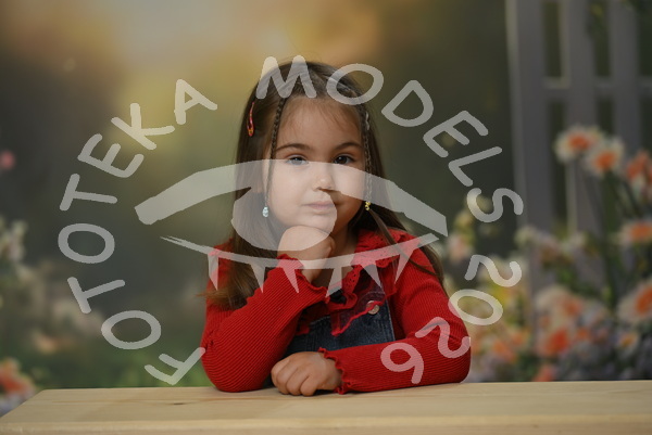 14 Lenka Zdravkovic_19