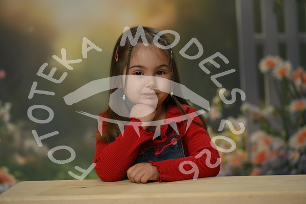 14 Lenka Zdravkovic_20