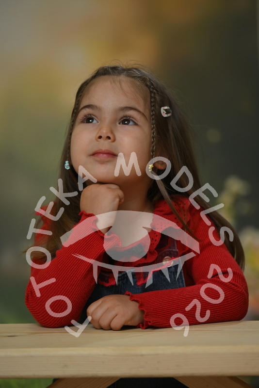 14 Lenka Zdravkovic_22