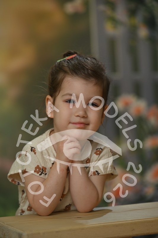 16 Andrea Stamenkovic_11