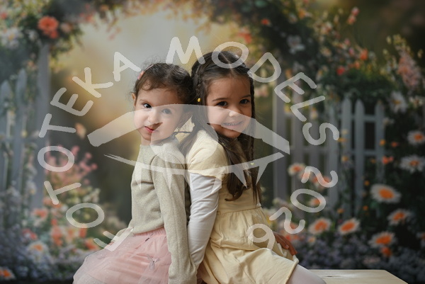 BS036 Braca i Sestre