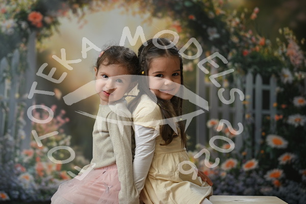 BS038 Braca i Sestre