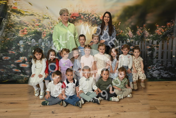 Grupne 05