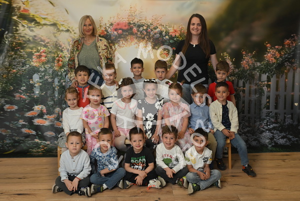 Grupne 06