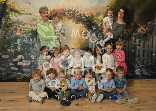 Grupne 08