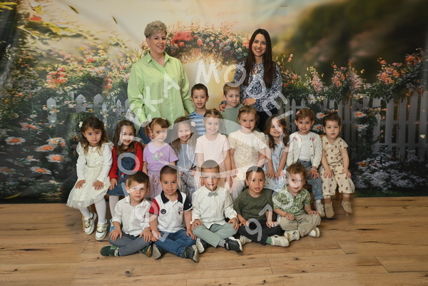 Grupne 09