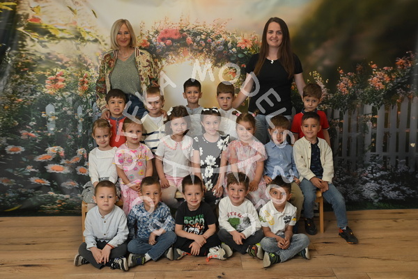 Grupnet 07